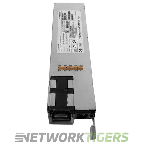 Cisco C9600-PWR-2KWAC Catalyst 9600 Series 2000W AC Switch Power Supply