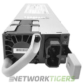 Cisco C9600-PWR-2KWDC Catalyst 9600 Series 2000W DC Switch Power Supply product image 1