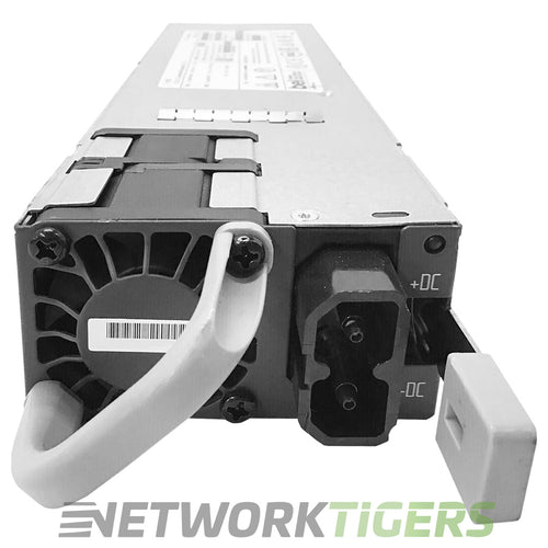 Cisco C9600-PWR-2KWDC Catalyst 9600 Series 2000W DC Switch Power Supply