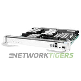 Cisco C9600-SUP-1 Catalyst 9600 Series Switch Supervisor 1 Module product image 1