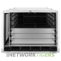 Cisco C9606R Catalyst 9600 Series 6x Slot Switch Chassis