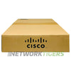 NEW Cisco C9800-40-K9 Catalyst 9800 Series 4x 10GB SFP+ Wireless Controller