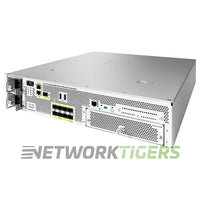 Cisco C9800-80-K9 Catalyst 9800 6x 10GB SFP 2x Exp Slot Wireless Controller