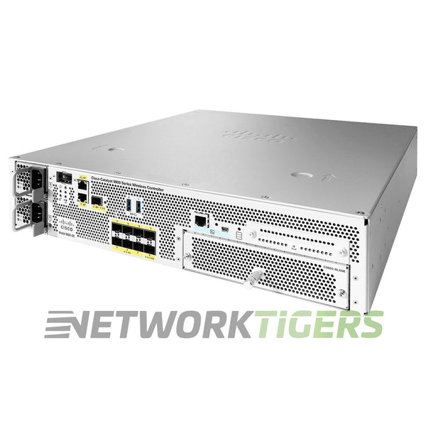 C9800-80-K9 | Cisco Controller | Catalyst 9800 Series