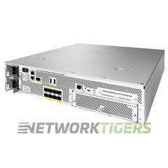 Cisco C9800-80-K9 Catalyst 9800 6x 10GB SFP 2x Exp Slot Wireless Controller