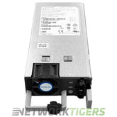 Cisco C9K-PWR-930WDC-R Catalyst 9500 930W DC F-B Air Switch Power Supply product image 1