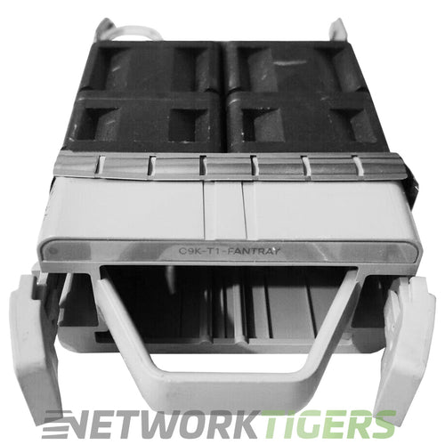Cisco C9K-T1-FANTRAY Catalyst 9500 Series Switch Fan Tray