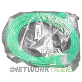 NEW Cisco CAB-HD8-ASYNC 72-4023-01 Octal 8-port EIA-232 10 ft RJ45 Cable product image 1