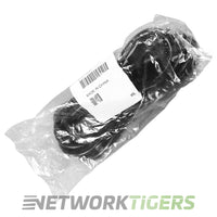 NEW Cisco CAB-N5K6A-NA Nexus 5000 Series North America 250 VAC 10 A, NEMA 6-15