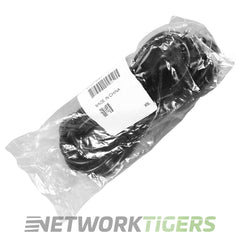 NEW Cisco CAB-N5K6A-NA Nexus 5000 Series North America 250 VAC 10 A, NEMA 6-15