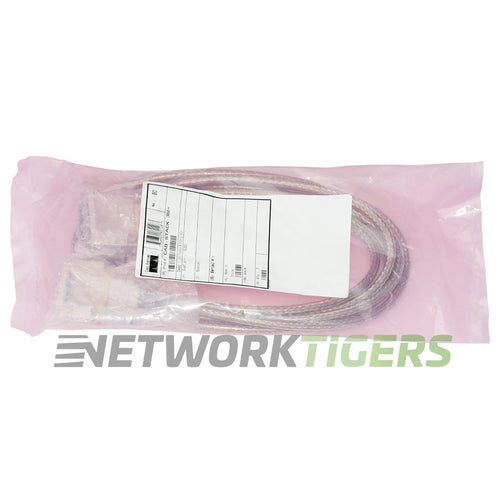 NEW Cisco CAB-STACK-3M Catalyst 3750X Series 3m StackWise Switch Stacking Cable