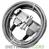Cisco CAB-STACK-3M Catalyst 3750X Series 3m StackWise Switch Stacking Cable