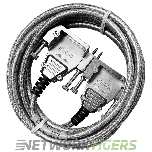 CAB-STACK-3M | Cisco Stacking Cable | Catalyst 3750X Series