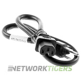 Cisco CAB-US515-C15-US Catalyst 4948E AC 110V North America, Japan Switch Power product image 1