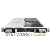 Cisco CBR-8D31-16U31-SP cBR-8 Converged Broadband CCAP Router Line Card product image 1