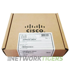 NEW Cisco CP-8831-DCU-S 8831 Display Control Unit Keypad