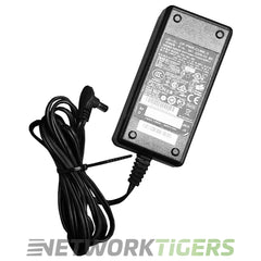 Cisco CP-8832-PWR VOIP 8800 Series Conference Phone (N.America) Power Adapter