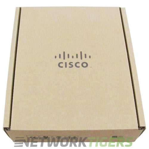 NEW Cisco CP-HS-WL-561-S-US 561 Wireless Headset w/ Standard Base Station NA