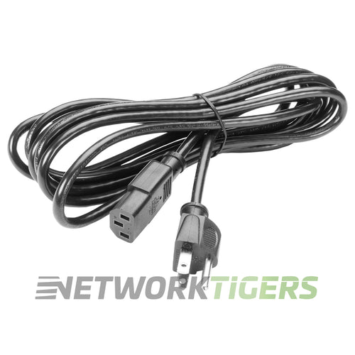Cisco CP-PWR-CORD-NA Power Cord