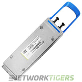 Cisco CPAK-100G-CWDM4 100GB BASE-CWDM4 1331nm SMF CPAK Transceiver product image 1
