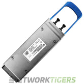 Cisco CPAK-100G-PSM4 100GB BASE-PSM4 SMF CPAK Transceiver product image 1