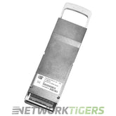 Cisco CVR-CFP2-CPAK10 CFP2 to CPAK Adapter product image 1