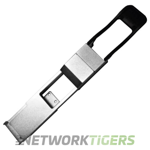 Cisco CVR-QSFP-SFP10G 40GB QSFP+ to 10GB SFP+ Adapter