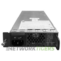 Cisco DS-C48S-300AC MDS 9100 Series 300W AC Switch Power Supply