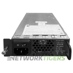 Cisco DS-C48S-300AC MDS 9100 Series 300W AC Switch Power Supply