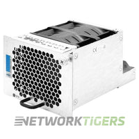 Cisco DS-C96S-FAN-E MDS 9300 Back-to-Front Air (Port Side Exhaust) Power Supply