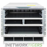 Cisco DS-C9706 MDS 9706 Series SAN Switch Chassis product image 1
