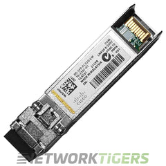 Cisco DS-SFP-FC32G-LW 32GB Fibre Channel 1310nm 10km DOM SFP28 Transceiver