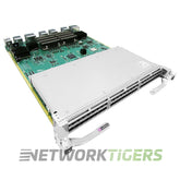 Cisco DS-X9648-1536K9 MDS 9700 Series 48x 32GB Fibre Channel SFP+ Switch Module product image 1