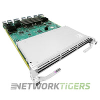 Cisco DS-X9648-1536K9 MDS 9700 Series 48x 32GB Fibre Channel SFP+ Switch Module
