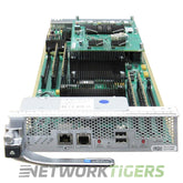 Cisco DS-X97-SF1E-K9 MDS 9700 Series SAN Switch Supervisor-1E Module product image 1