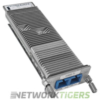 Cisco DWDM-XENPAK-60.61 10GB BASE 10-2037-01 1560.61nm XENPAK Transceiver