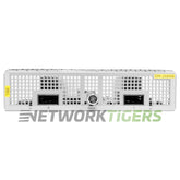 Cisco EPA-2X40GE ASR 1000 Series 2x 40GB QSFP+ Router Port Adapter product image 1