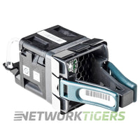 Cisco FAN-T3-F Catalyst 3850 Back-to-Front Airflow Switch Fan Module