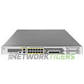 Cisco FPR2110-NGFW-K9 Firepower 2100 12x 1GB RJ45 4x 1GB SFP Firewall product image 1