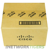 NEW Cisco IE-2000-16TC-G-E 16x FE RJ45 2x 1GB Combo 2x 1GB SFP Switch product image 1