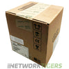 NEW Cisco IE-2000-4TS-G-L IE 2000 4x FE RJ45 2x 1GB SFP Switch
