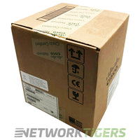 NEW Cisco IE-4000-4TC4G-E IE 4000 Series 4x FE Combo 4x 1GB Switch