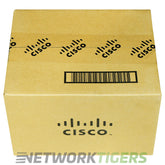NEW Cisco IE-4000-8GT4G-E IE 4000 Series 8x 1GB RJ45 4x 1GB Combo Switch product image 1