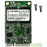 Cisco ISR4350U-MEM-MSATA Upgrade to 16GB DRAM/16GB Flash, 200GB mSATA SSD product image 1