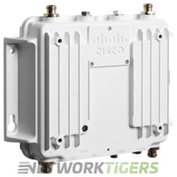 Cisco IW3702-2E-B-K9 IW 3700 Series Dual Band 802.11ac (US) Wireless AP