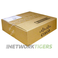 NEW Cisco IW3702-4E-B-K9 IW 3700 Series Dual Band 802.11ac (US) Wireless AP