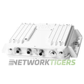 Cisco IW3702-4E-B-K9 IW 3700 Series Dual Band 802.11ac (US) Wireless AP product image 1