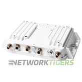 Cisco IW3702-4E-UXK9 IW 3700 Series Dual Band 802.11ac Wireless Access Point product image 2