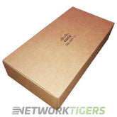 NEW Cisco Meraki MA-ANT-21 5 GHz 13 dBi Wireless Access Point Sector Antenna product image 1