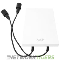 Cisco Meraki MA-ANT-21 5 GHz 13 dBi Wireless Access Point Sector Antenna